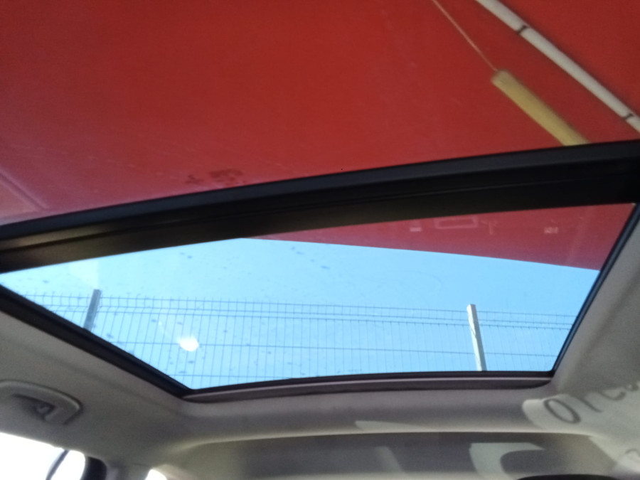 Imagen de Volkswagen Tiguan Allspace