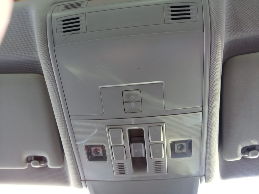 Imagen de Volkswagen Tiguan Allspace