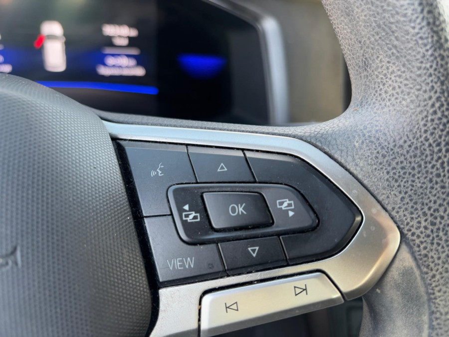 Imagen de Volkswagen Polo