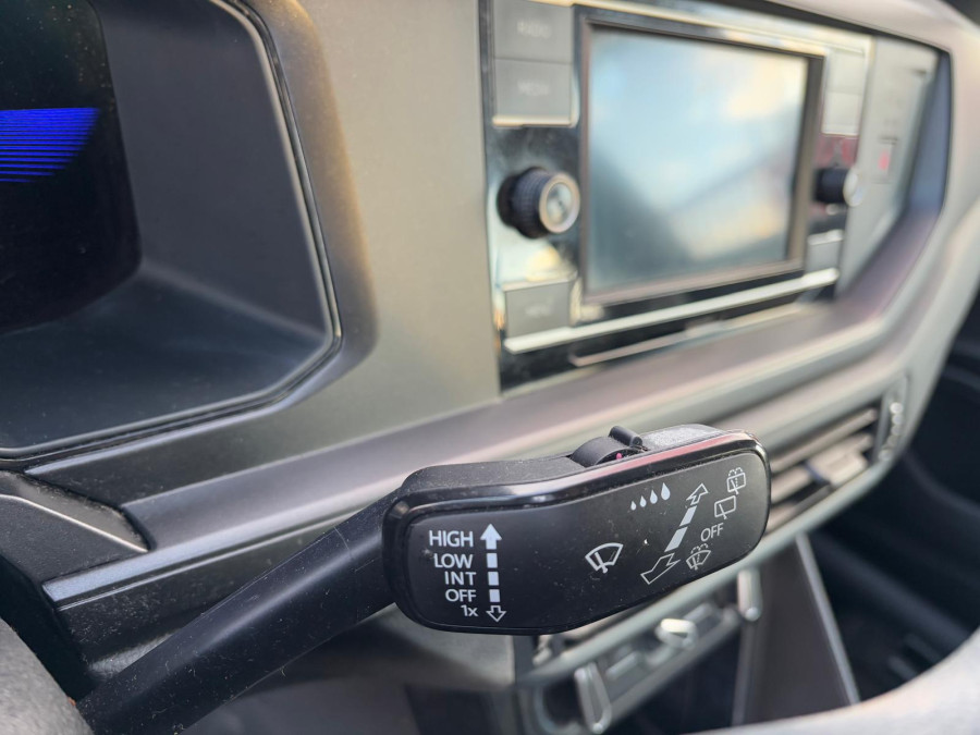 Imagen de Volkswagen Polo