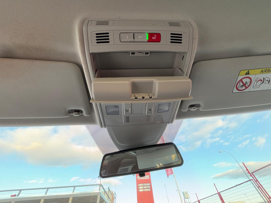 Imagen de Volkswagen Polo
