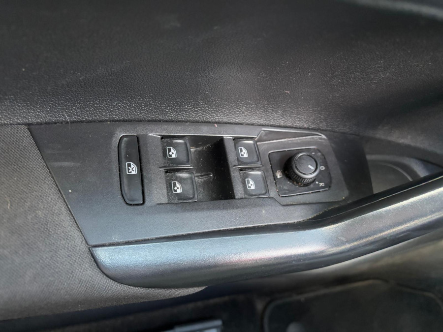 Imagen de Volkswagen Polo