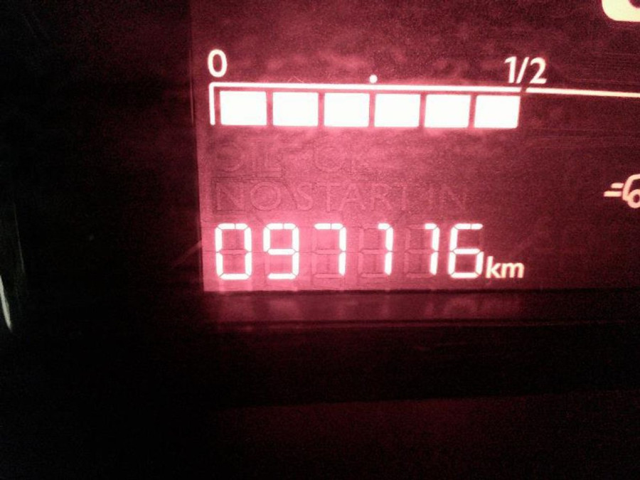 Imagen de TOYOTA Proace City