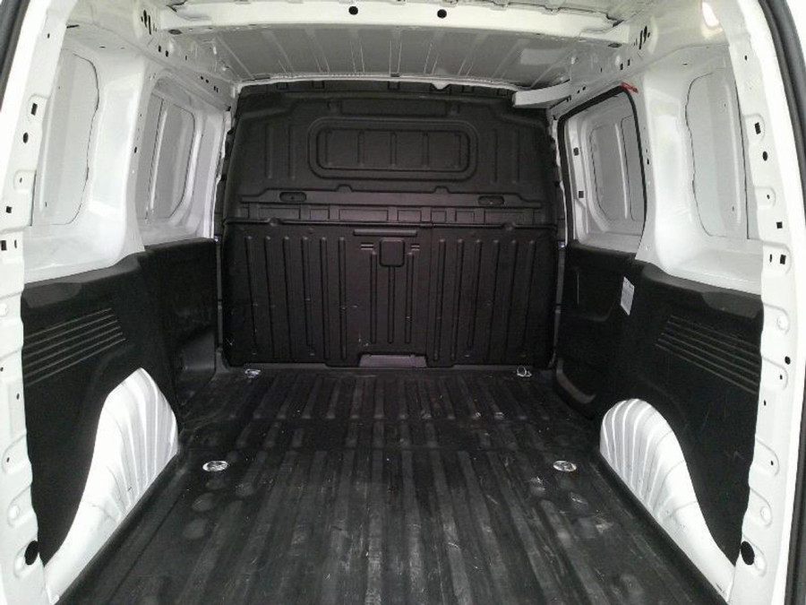 Imagen de TOYOTA Proace City