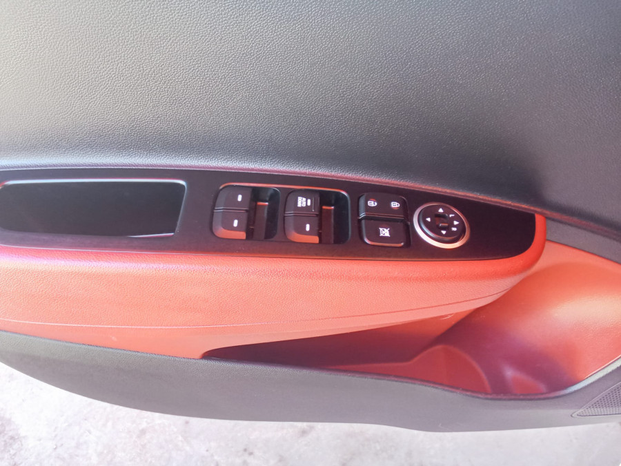 Imagen de Hyundai i10