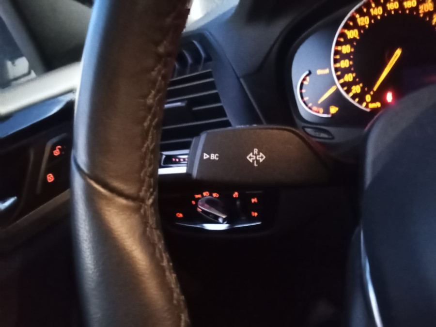 Imagen de BMW X3