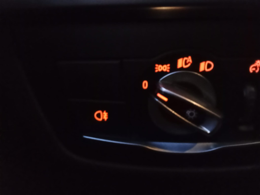 Imagen de BMW X3