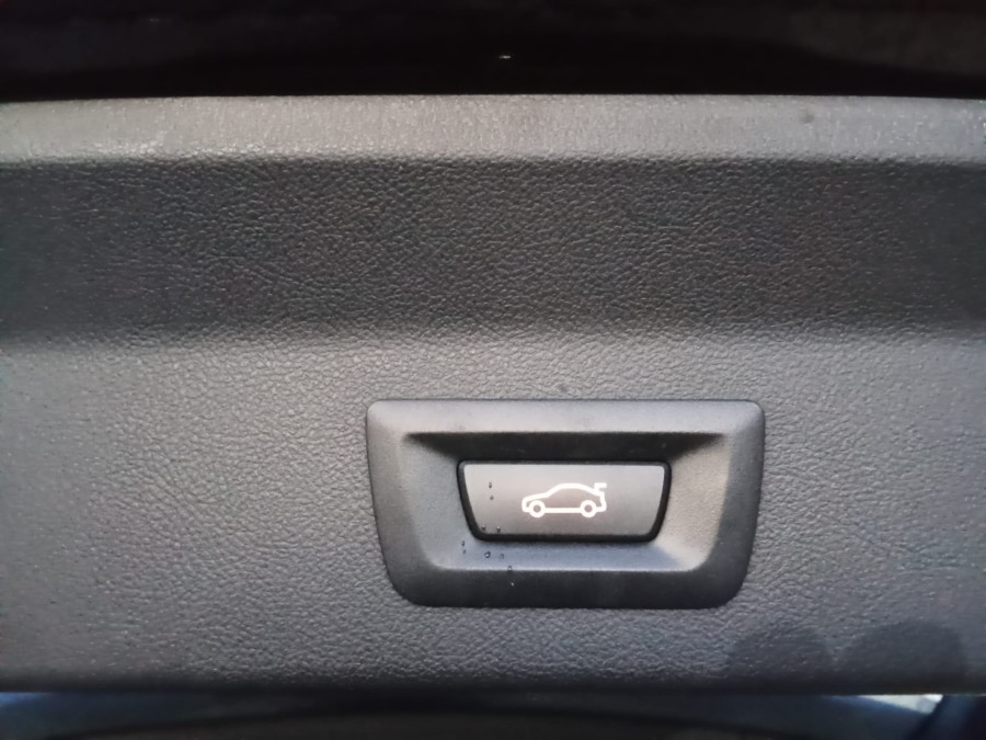 Imagen de BMW X3