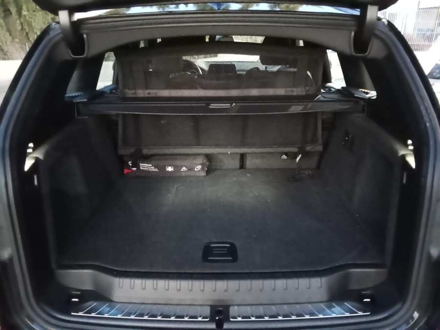 Imagen de BMW X3