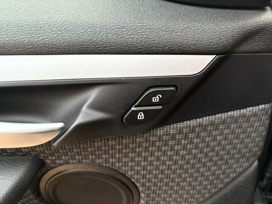 Imagen de BMW X2
