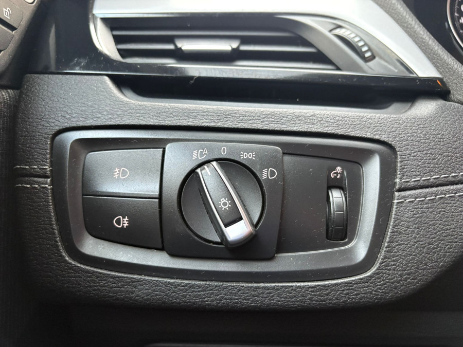 Imagen de BMW X2
