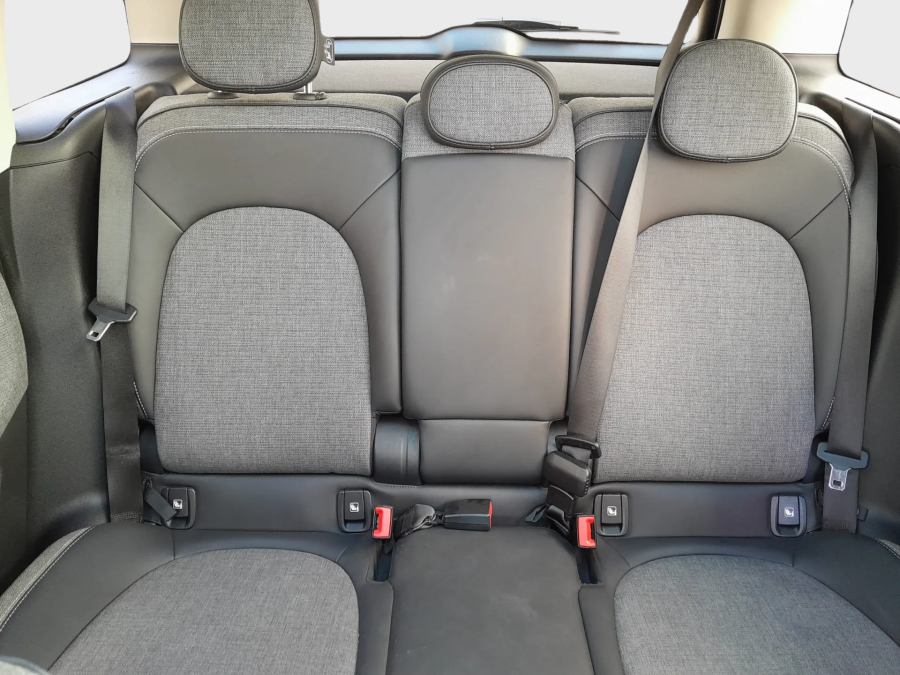 Imagen de Mini Countryman