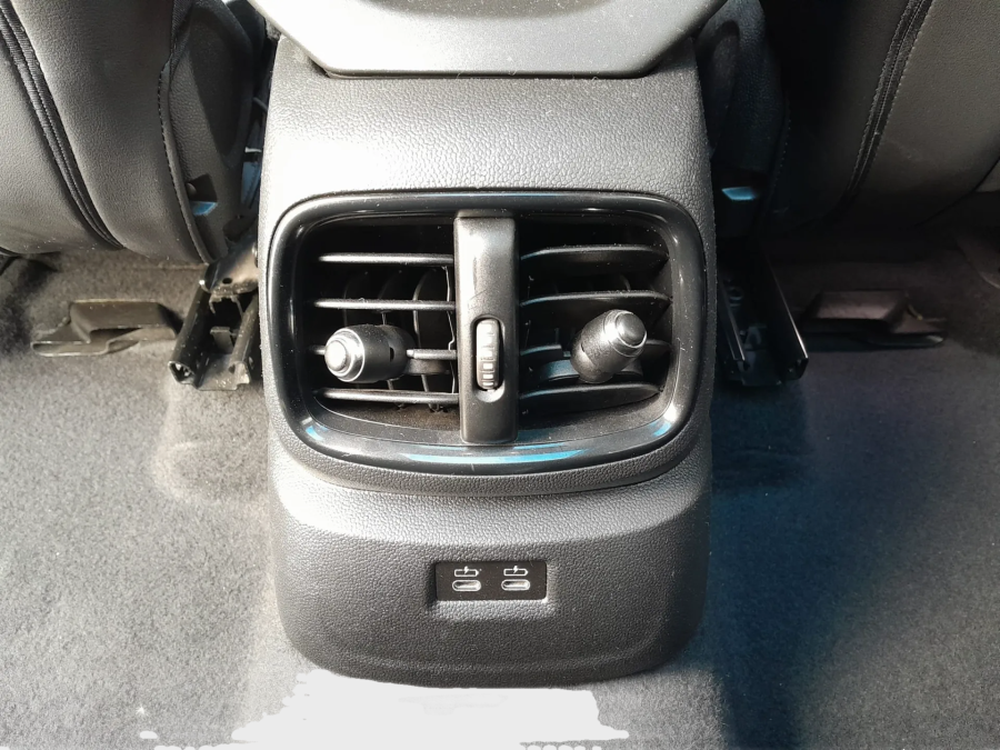 Imagen de Mini Countryman