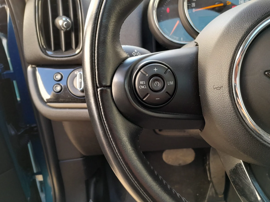 Imagen de Mini Countryman