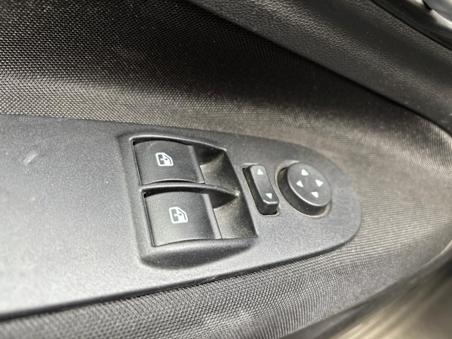 Imagen de Fiat Punto