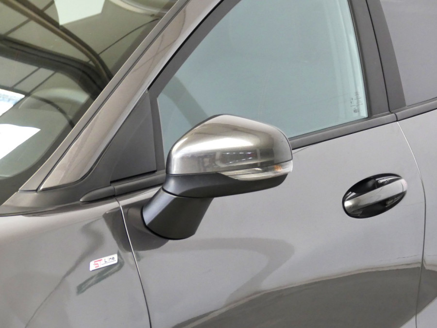 Imagen de Ford Puma