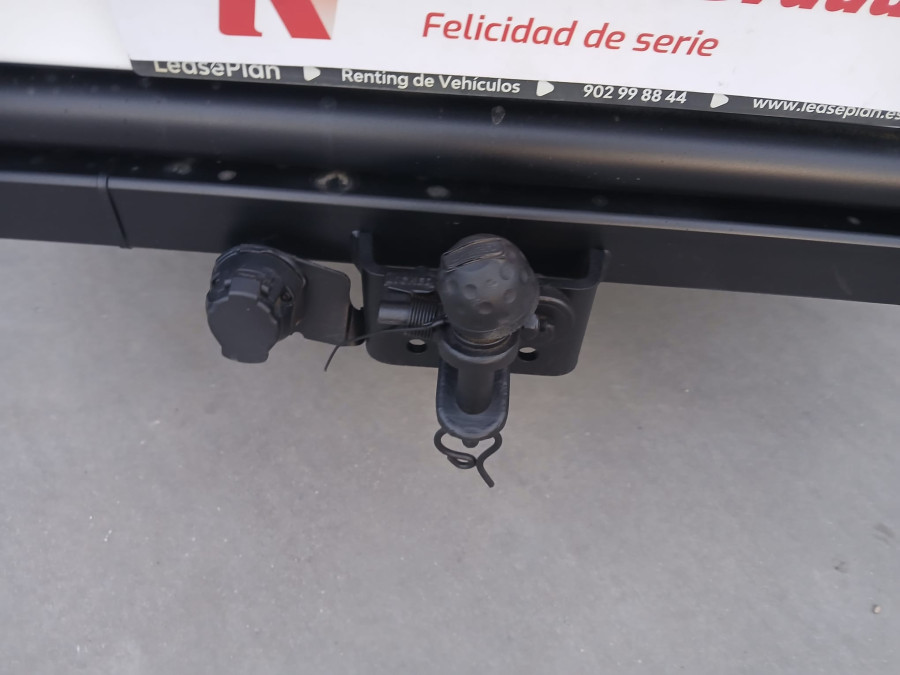 Imagen de NISSAN Navara