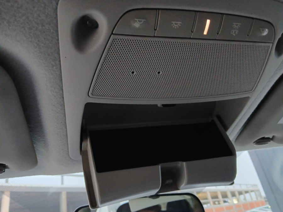 Imagen de NISSAN Navara