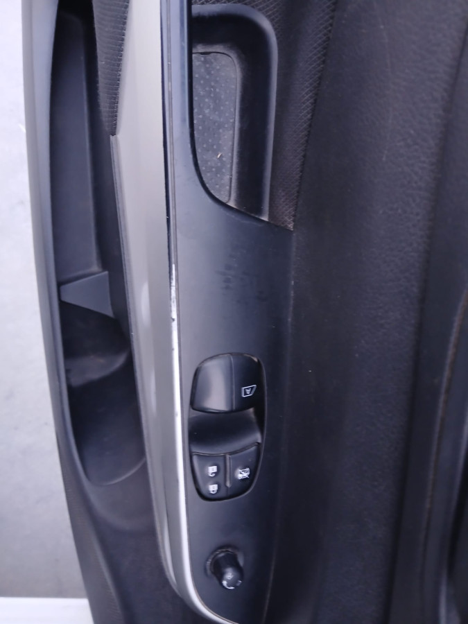 Imagen de NISSAN Navara