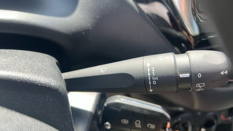Imagen de Peugeot 208