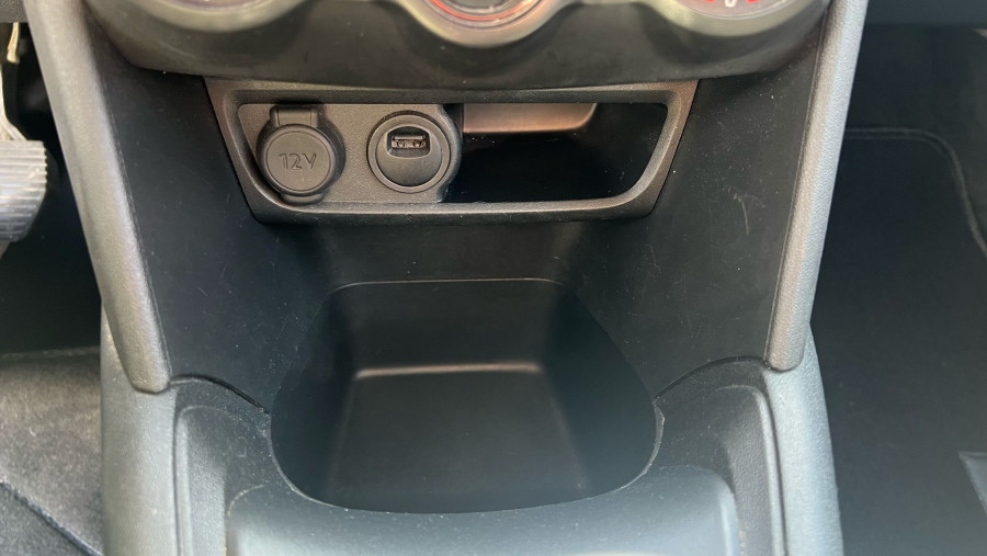 Imagen de Peugeot 208