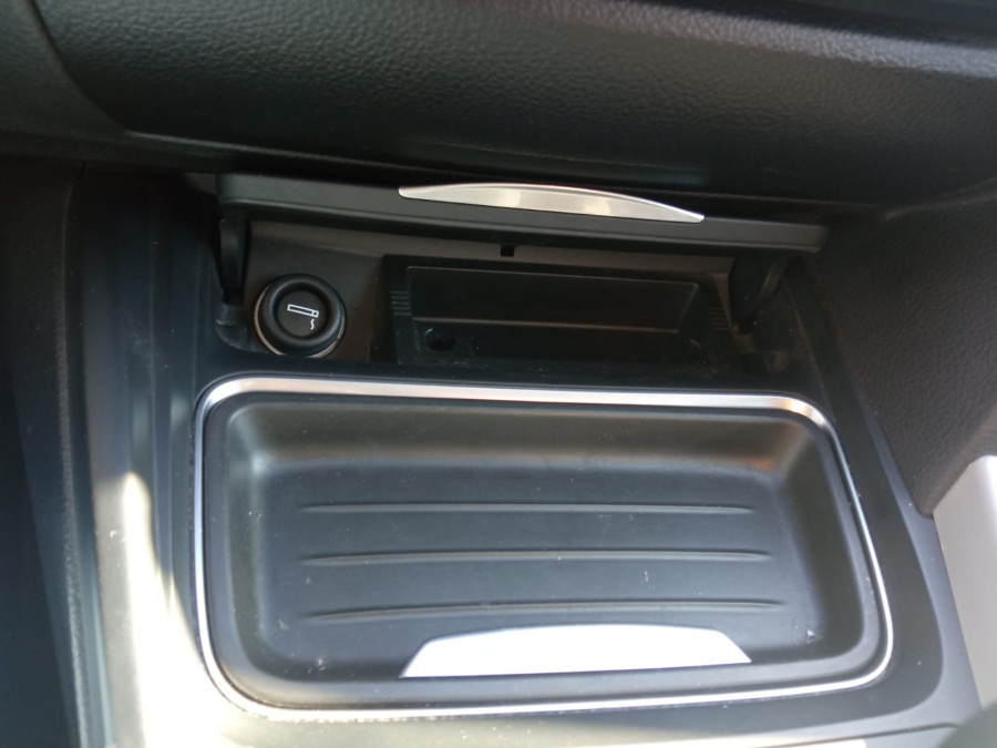 Imagen de BMW Serie 3
