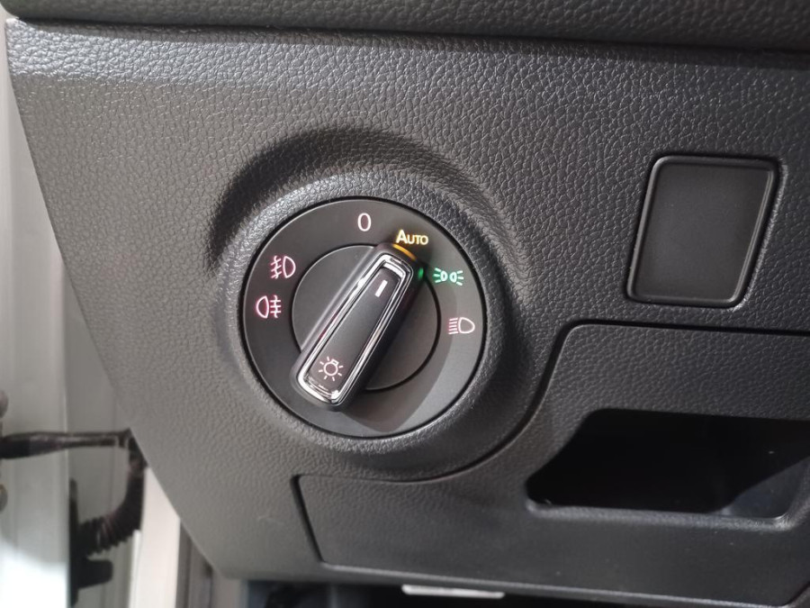 Imagen de SEAT Ibiza