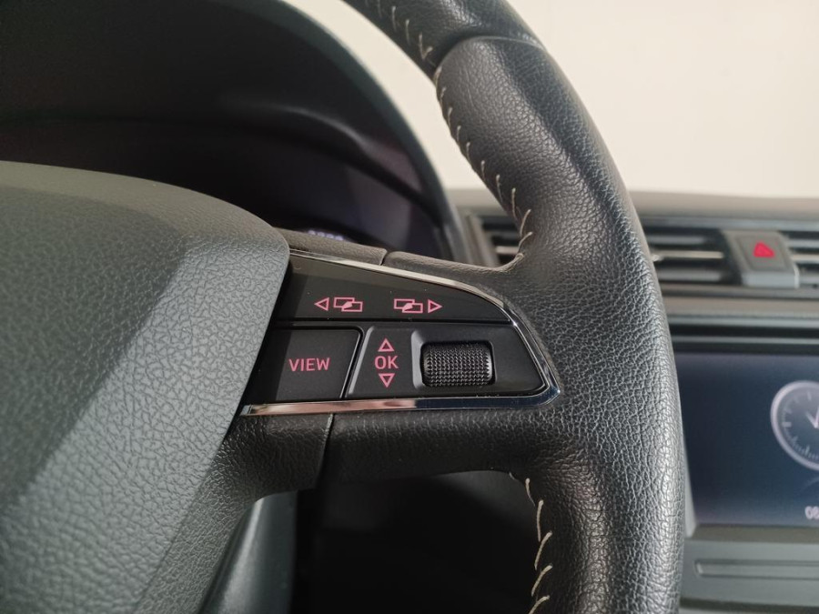 Imagen de SEAT Ibiza