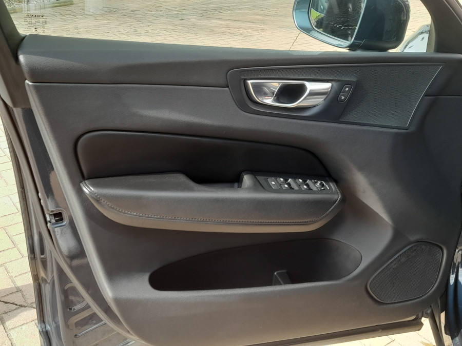 Imagen de Volvo XC60