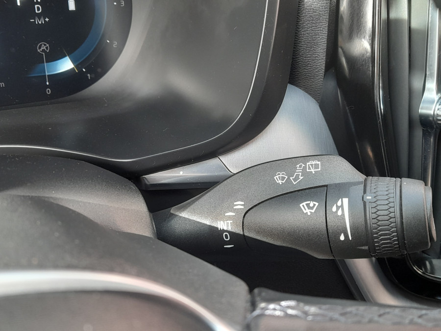 Imagen de Volvo XC60