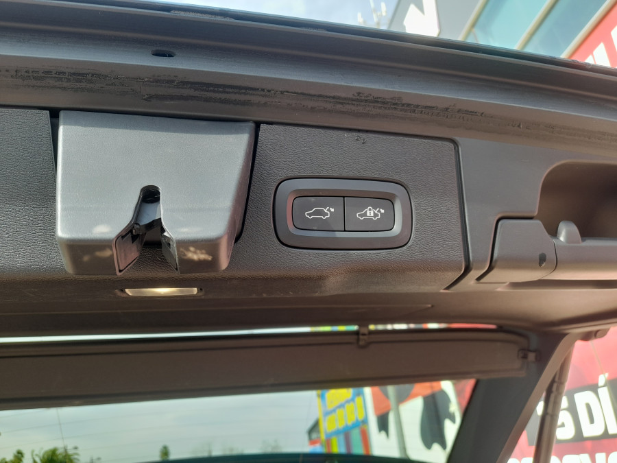 Imagen de Volvo XC60