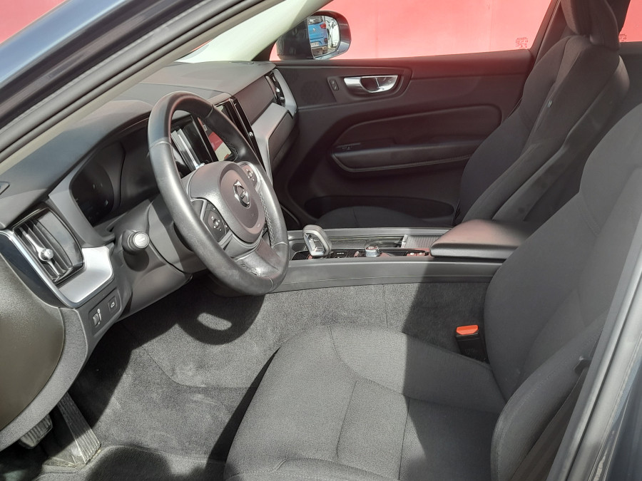 Imagen de Volvo XC60