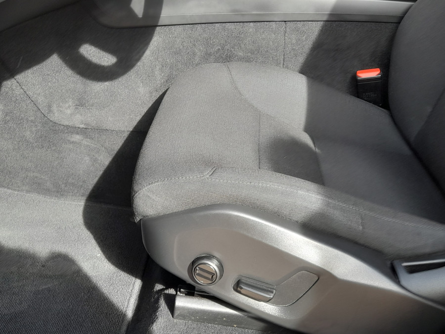 Imagen de Volvo XC60