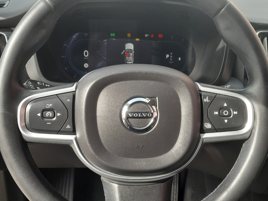 Imagen de Volvo XC60