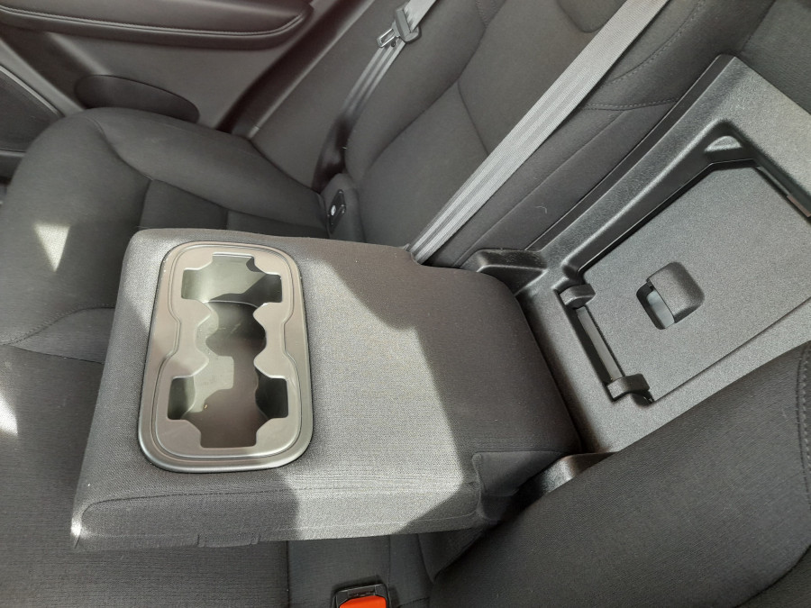 Imagen de Volvo XC60