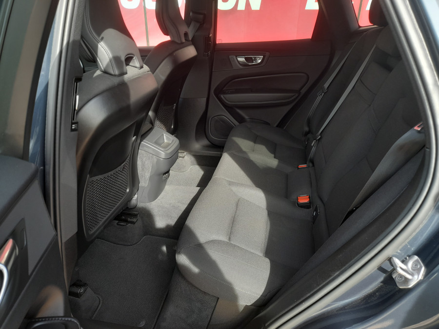 Imagen de Volvo XC60