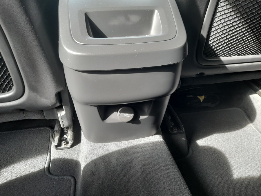 Imagen de Volvo XC60