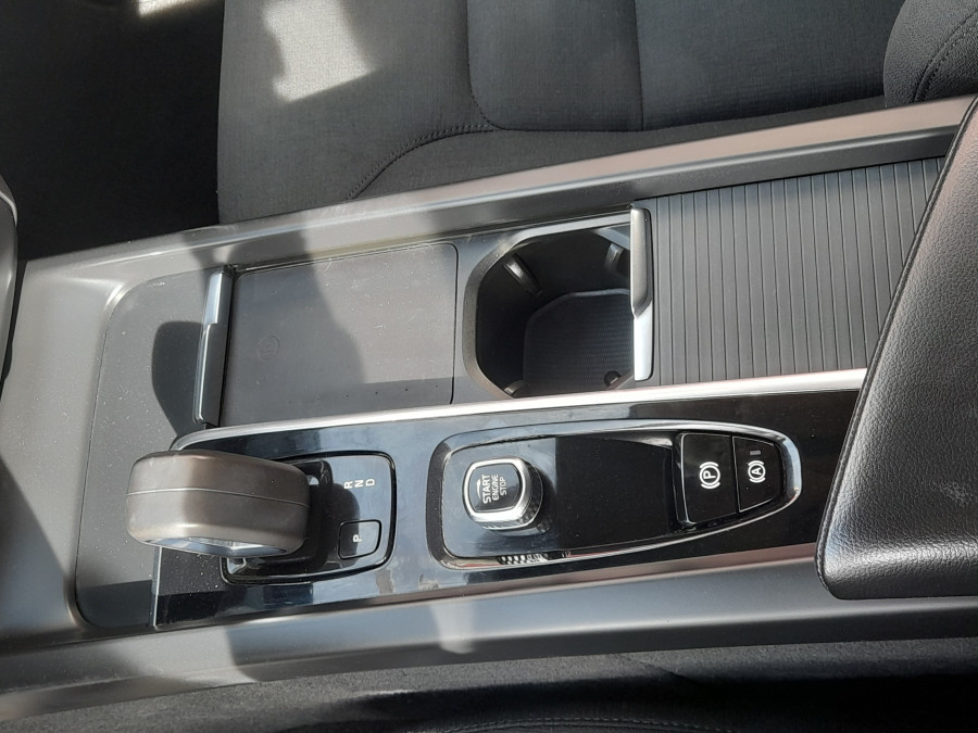 Imagen de Volvo XC60