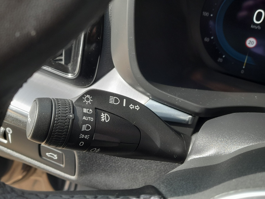 Imagen de Volvo XC60