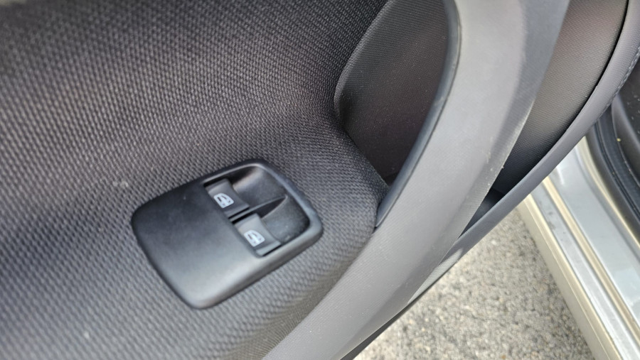Imagen de smart fortwo