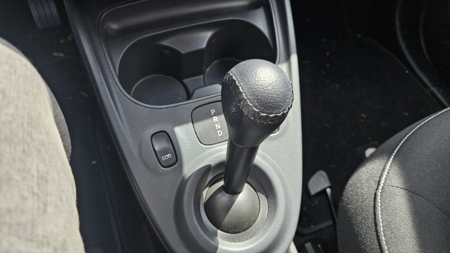 Imagen de smart fortwo