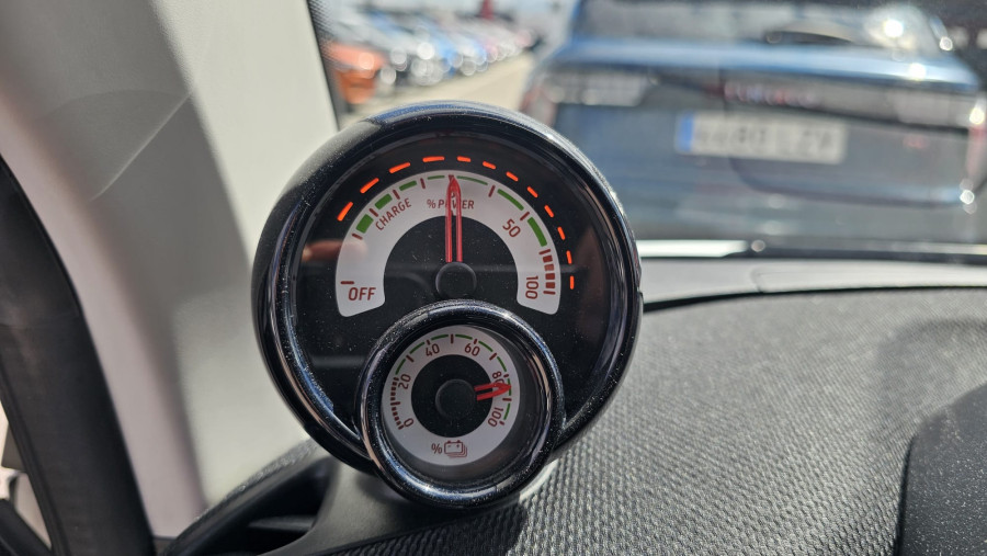 Imagen de smart fortwo