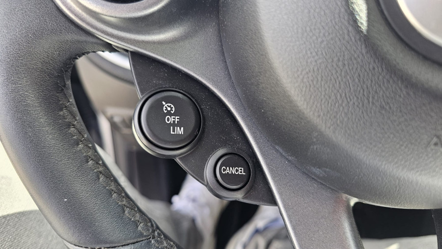 Imagen de smart fortwo