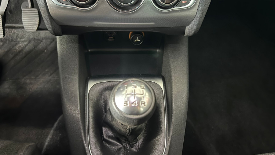 Imagen de CITROEN C4