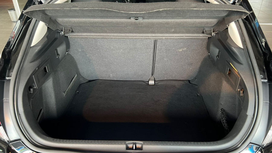 Imagen de CITROEN C4