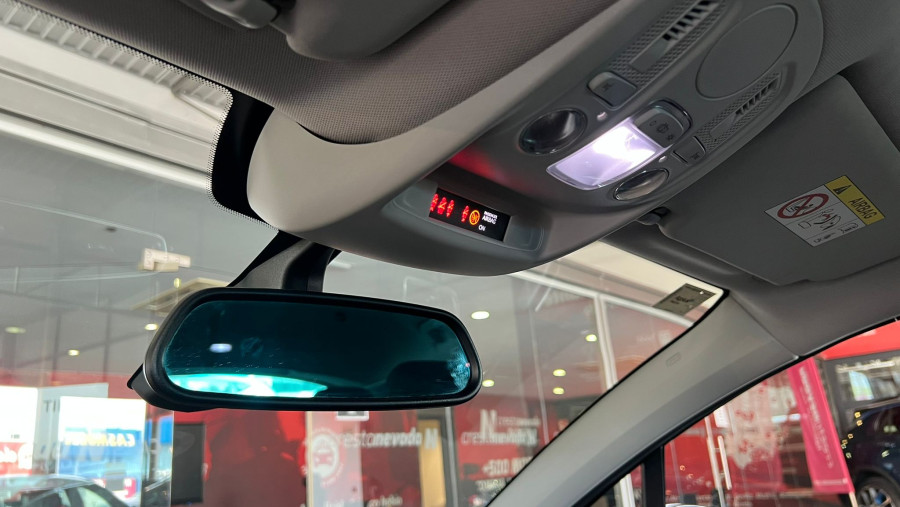 Imagen de CITROEN C4