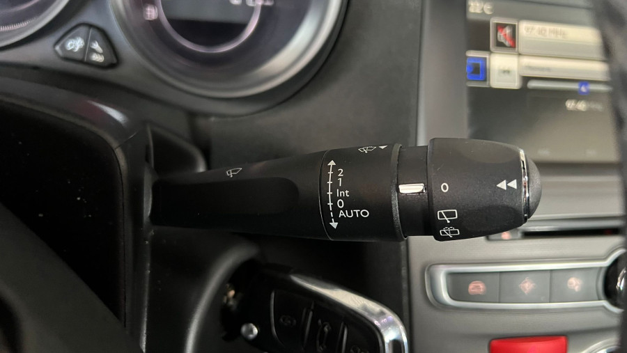 Imagen de CITROEN C4