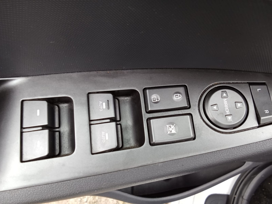 Imagen de Hyundai IONIQ