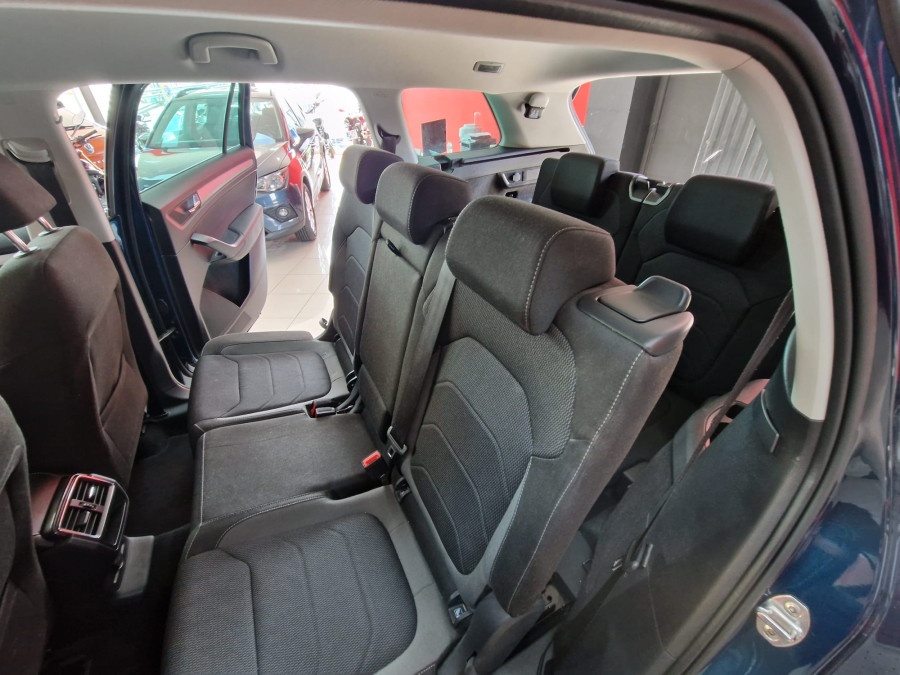 Imagen de Skoda Kodiaq