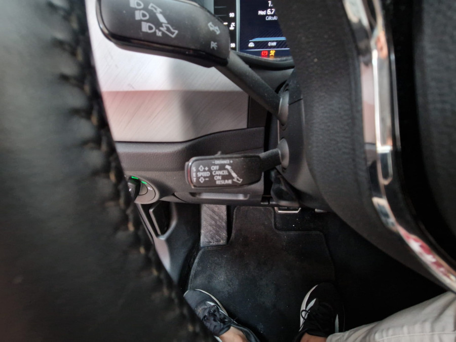 Imagen de Skoda Kodiaq
